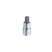 Фото товара - Головка 1/2 с насадкой TORX T25 TOPTUL BCFA1625