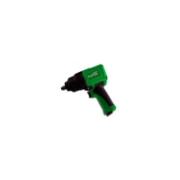Фото товара - Пневмогайковерт 1/2 1085N/m SUPER DUTY TOPTUL KAAJ1680