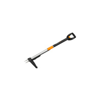 Фото товара - Корнеудалитель 99-119см SmartFit FISKARS 1020125