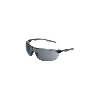 Фото товара - Очки открытые О88 SURGUT серые PC Super СОМЗ 18823