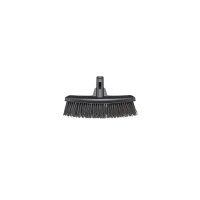 Фото товара - Щетка М Solid без черенка FISKARS 1025930