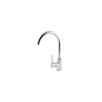 Фото товара - Смеситель для кухни Lt D35 серия HOP AV Engineering AVHOP4-B996-649