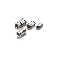 Фото товара - Держатель для бит 3/8 х10mm TOPTUL FTAB1212