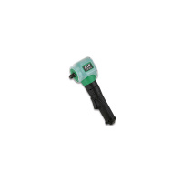 Фото товара - Пневмогайковерт 1/2 407Nm SUPER DUTY TOPTUL KAAS1630