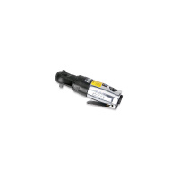 Фото товара - Пневмогайковерт-трещотка 1/4 41Nm MINI TOPTUL KAAE0802