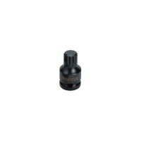 Фото товара - Головка ударн. 1/2 44мм SPLINE M16 TOPTUL KADB1616S