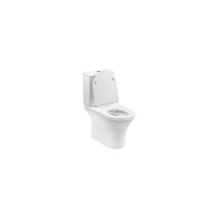Фото товара - Унитаз-компакт STELLA AV Engineering AVFTR3206