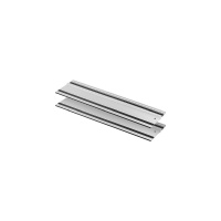 Фото товара - Шина направляющая 1.5м CS1612 WORTEX PLSR15029