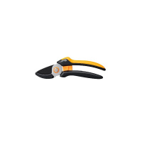 Фото товара - Секатор контактный Solid P361 FISKARS 1057165