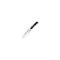 Фото товара - Корнеудалитель 396х43мм Xact FISKARS 1027046