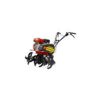 Фото товара - Культиватор бензиновый FM-633М FERMER FM1508-4