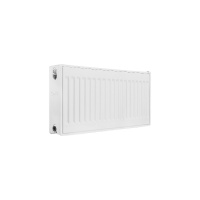 Фото товара - Радиатор стальной панельный Expert ES 22-3-08 1,2мм AV Engineering AVE-22308S