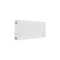 Фото товара - Радиатор стальной панельный Expert ES 22-3-09 1,2мм AV Engineering AVE-22309S