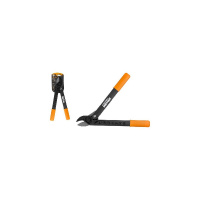 Фото товара - Сучкорез контактный 42см GARDEN STARTUL ST6495-01