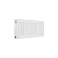 Фото товара - Радиатор стальной панельный Expert ES 22-3-07 1,2мм AV Engineering AVE-22307S