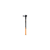 Фото товара - Топор строительный XXL FISKARS 1020220