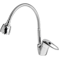 Фото товара - Смеситель для кухни D40-A серия 370 ECONOCE EC0370