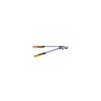Фото товара - Сучкорез плоскостной большой PowerGearX FISKARS 1020188