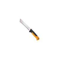 Фото товара - Нож садовый K82 X-series FISKARS 1062830