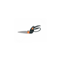 Фото товара - Ножницы для травы GS42 FISKARS 1000589