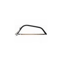 Фото товара - Пила лучковая 61см SW31 FISKARS 1000615