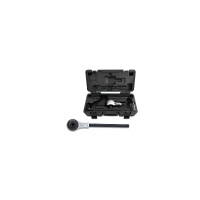 Фото товара - Мультипликатор 1/2 F x3/4 M 500Нм-1500Нм TOPTUL ANAE1624