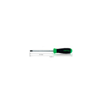 Фото товара - Отвертка TORX T25x100мм TOPTUL FFAB2510