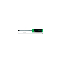 Фото товара - Отвертка TORX T30x125мм TOPTUL FFAB3013