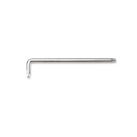 Фото товара - Ключ TORX T60х223,5х60,5мм TOPTUL AIAL6022