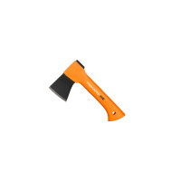 Фото товара - Топор туристический X5 XXS FISKARS 1015617