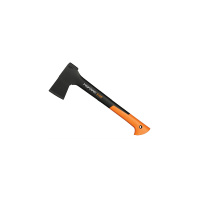 Фото товара - Топор универсальный X10 S FISKARS 1015619