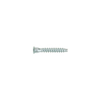 Фото товара - Конфирмат 6.3х50мм с внутр. шестигр. 3000шт в коробе STARFIX SM-65506-3000