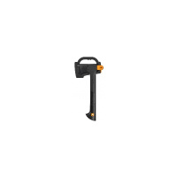 Фото товара - Топор универсальный Solid A6 FISKARS 1052046