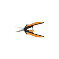 Фото товара - Ножницы для цветов SP13 FISKARS 1051600