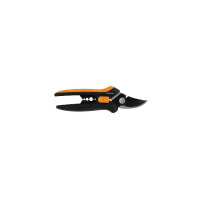 Фото товара - Ножницы для маленьких растений SP14 FISKARS 1051601