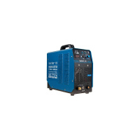 Фото товара - Плазморез Solaris AirCut SOLARIS PC-400