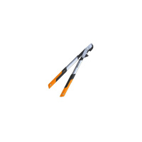 Фото товара - Сучкорез плоскостной LX94 PowerGear X средний FISKARS 1020187