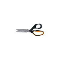 Фото товара - Ножницы для тяжелых работ 21см PowerArc FISKARS 1027204