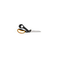 Фото товара - Ножницы для  толстых материалов 24см Amplify FISKARS 1020223