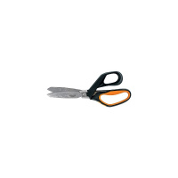 Фото товара - Ножницы для тяжелых работ 26см PowerArc FISKARS 1027205
