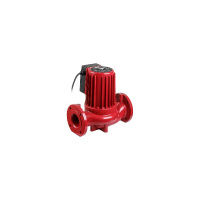 Фото товара - Насос циркуляционный Titan Pro WRS65-1500-F A&amp;amp;P AP118TP004