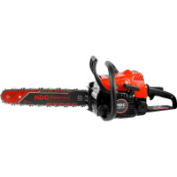 Фото товара - Бензопила HDC HD-C180 шина 40см 16 3/8LP 1.3мм 55 зв. HDC Equipment HD6210-3