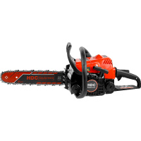 Фото товара - Бензопила HDC HD-C180 шина 35см 14 3/8LP 1.3мм 50 зв. HDC Equipment HD6210-2