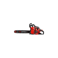 Фото товара - Бензопила CSP-166 шина 40см 16 3/8LP 1.3мм 57 зв. ECO EC1560-6
