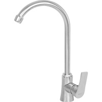 Фото товара - Смеситель для кухни D25-B серия 580 ECONOCE EC0581