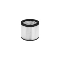 Фото товара - фильтр HEPA VC3016WS WORTEX BJ1922A-1200-29