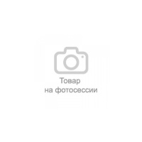 Фото товара - Переходник для вентильной горелки TIG Ресанта 71/6/89