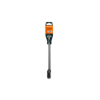 Фото товара - Насадка SDS+ долото канавочное 14х250мм Sturm! 9018-SDS-G14x250