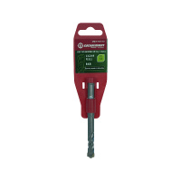 Фото товара - Бур SDS+ 10мм 40мм БОЕКОМПЛЕКТ B9019-F10-110