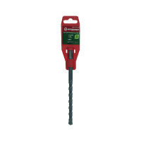 Фото товара - Бур SDS+ 12мм 140мм БОЕКОМПЛЕКТ B9019-F12-210